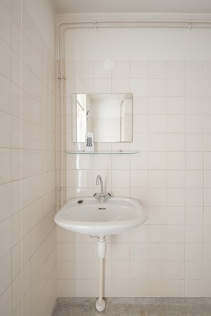 Medium property photo - Reinwardtstraat 194, 1093 HP Amsterdam
